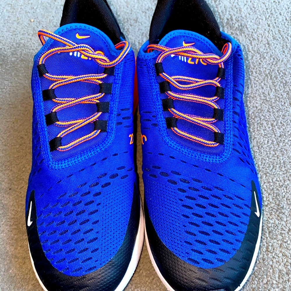 Air Max